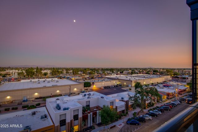 4422 N 75TH Street 7013, Scottsdale, AZ 85251