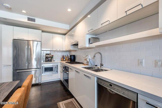 4422 N 75TH Street 7013, Scottsdale, AZ 85251