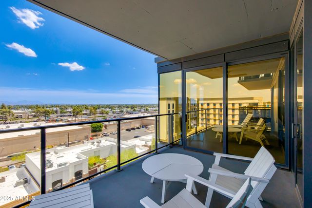 4422 N 75TH Street 7013, Scottsdale, AZ 85251