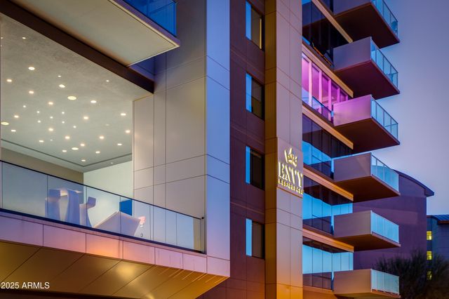 4422 N 75TH Street 7013, Scottsdale, AZ 85251