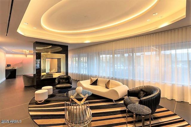 4422 N 75TH Street 7013, Scottsdale, AZ 85251