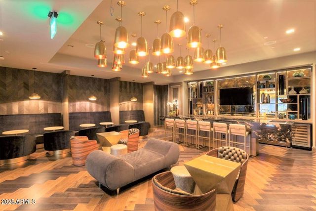 4422 N 75TH Street 7013, Scottsdale, AZ 85251