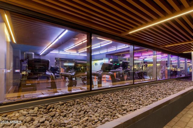 4422 N 75TH Street 7013, Scottsdale, AZ 85251