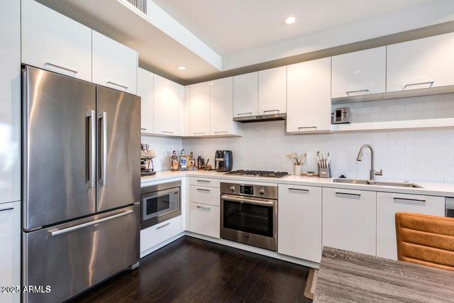 4422 N 75TH Street 7013, Scottsdale, AZ 85251