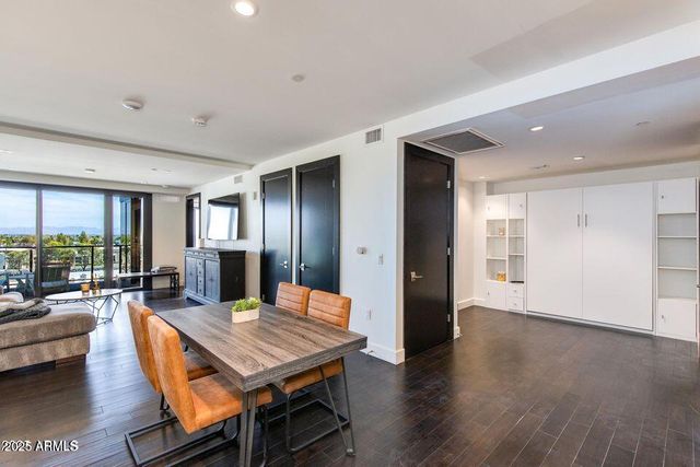 4422 N 75TH Street 7013, Scottsdale, AZ 85251