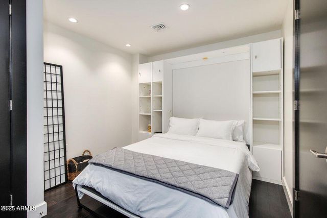 4422 N 75TH Street 7013, Scottsdale, AZ 85251