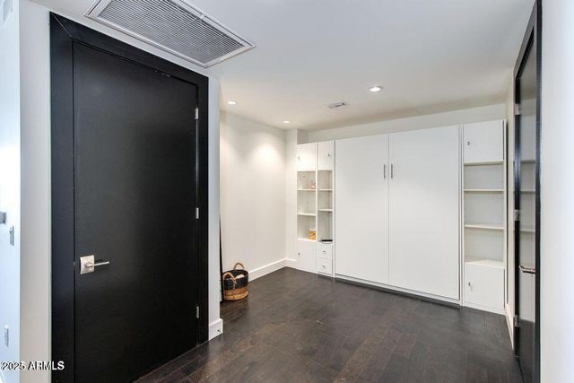 4422 N 75TH Street 7013, Scottsdale, AZ 85251