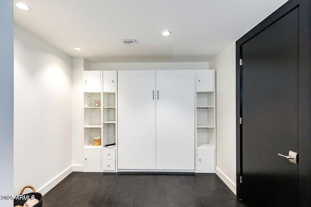 4422 N 75TH Street 7013, Scottsdale, AZ 85251