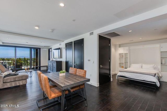 4422 N 75TH Street 7013, Scottsdale, AZ 85251