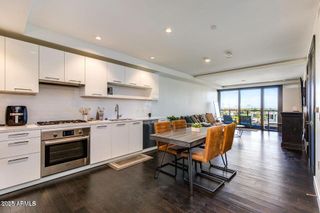 4422 N 75TH Street 7013, Scottsdale, AZ 85251