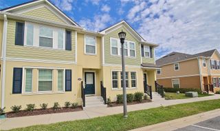 1302 MILL POND LANE, Winter Springs, FL 32708