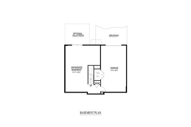 3716 Crescent Ridge DR, Roanoke, VA 24018