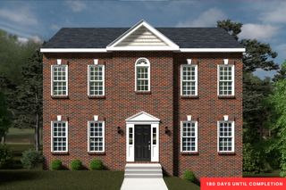 3716 Crescent Ridge DR, Roanoke, VA 24018