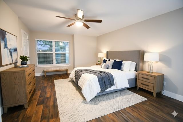 1011 Sam Hill Street, Irving, TX 75062