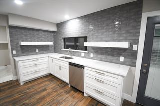 1011 Sam Hill Street, Irving, TX 75062