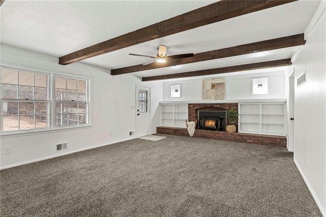 9616 Holmes Road, Kansas City, MO 64131