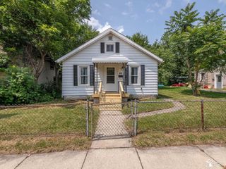 518 Eastchester Street, Monroe, MI 48161