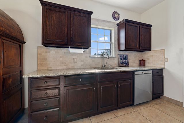 4514 Haven Hill Drive, The Colony, TX 75056