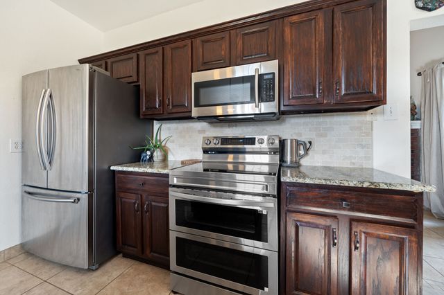4514 Haven Hill Drive, The Colony, TX 75056