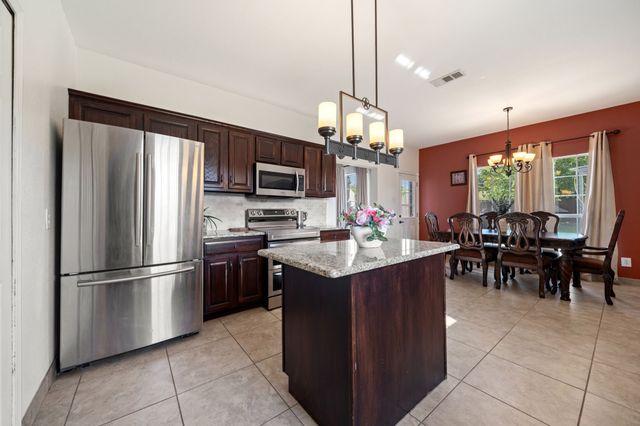 4514 Haven Hill Drive, The Colony, TX 75056