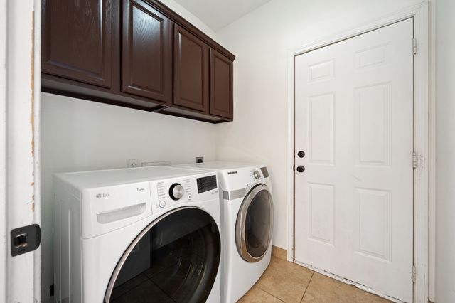 4514 Haven Hill Drive, The Colony, TX 75056