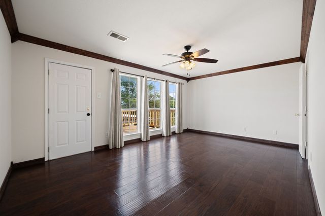4514 Haven Hill Drive, The Colony, TX 75056