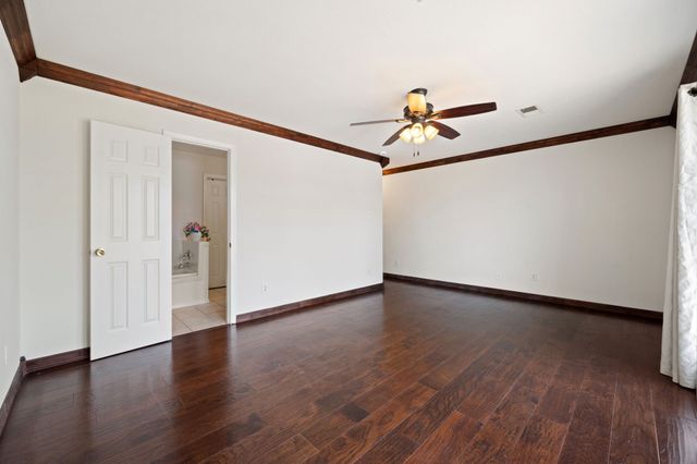 4514 Haven Hill Drive, The Colony, TX 75056