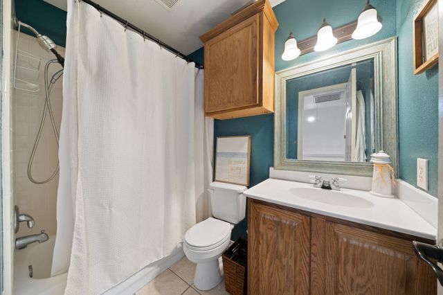 4514 Haven Hill Drive, The Colony, TX 75056