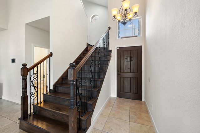4514 Haven Hill Drive, The Colony, TX 75056