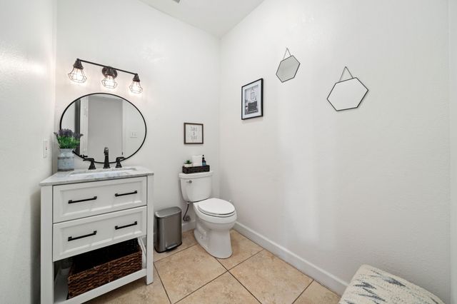 4514 Haven Hill Drive, The Colony, TX 75056