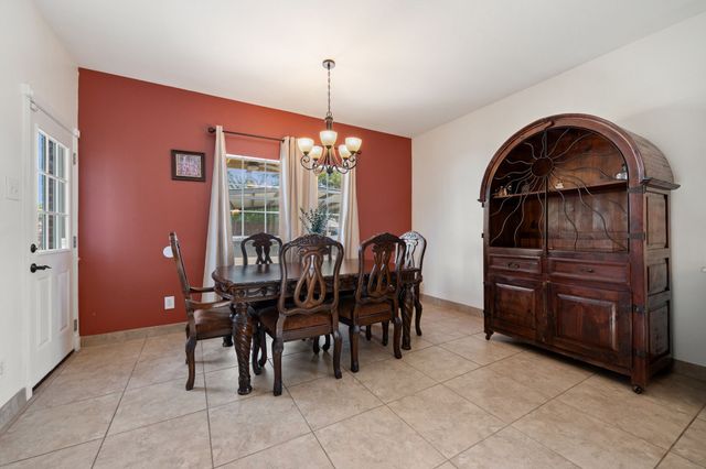 4514 Haven Hill Drive, The Colony, TX 75056
