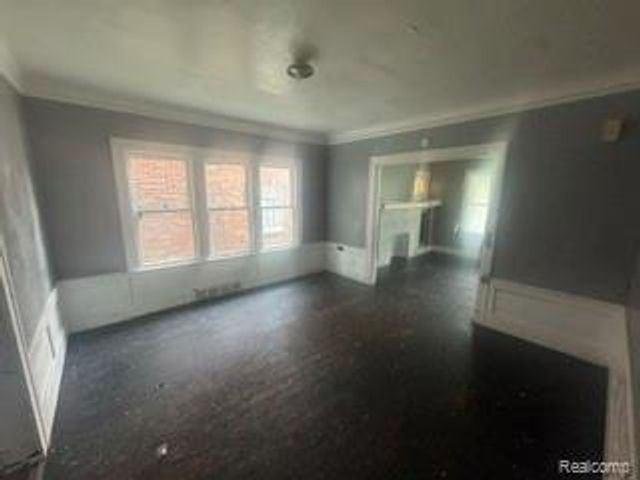 13639 Saratoga Street, Detroit, MI 48205