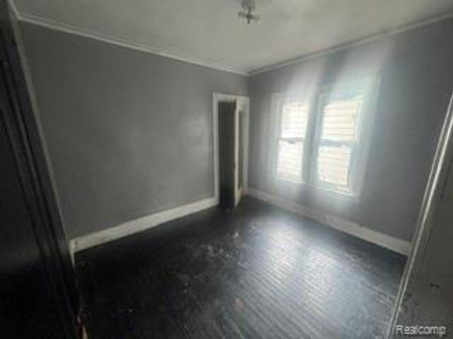 13639 Saratoga Street, Detroit, MI 48205