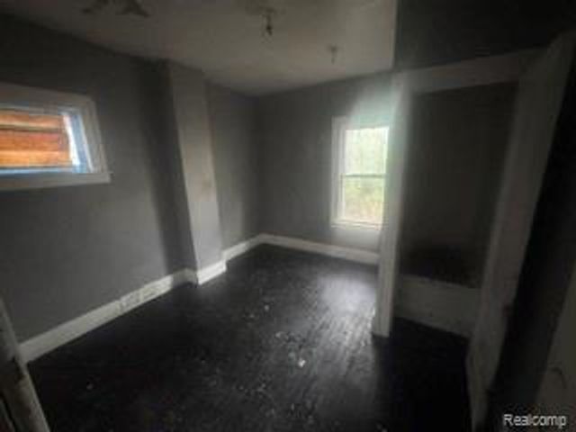 13639 Saratoga Street, Detroit, MI 48205