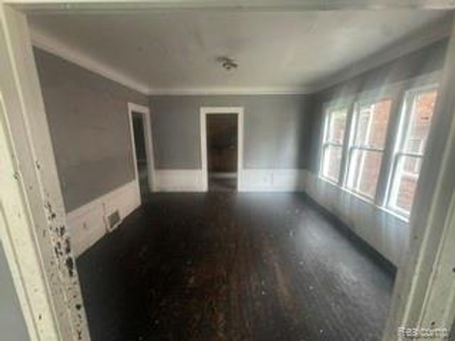 13639 Saratoga Street, Detroit, MI 48205