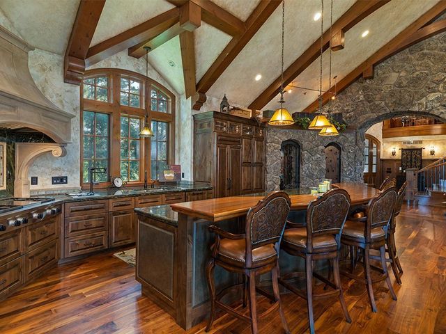 13380 Rush Harbor Drive, Crosslake, MN 56442