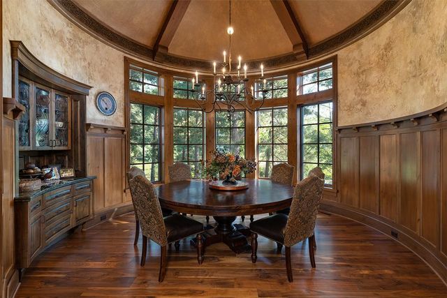 13380 Rush Harbor Drive, Crosslake, MN 56442