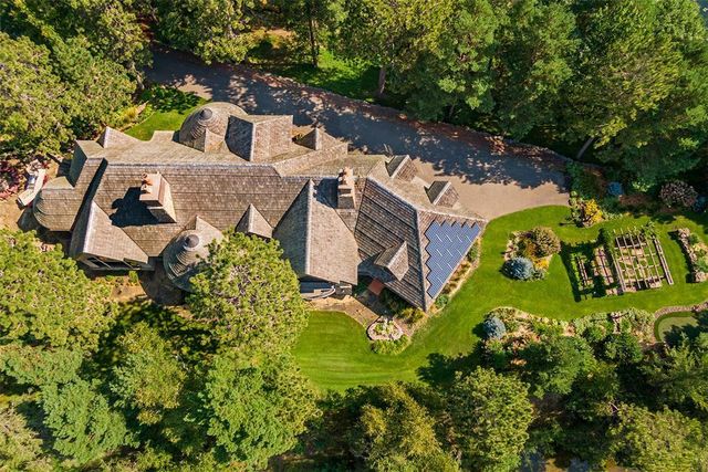 13380 Rush Harbor Drive, Crosslake, MN 56442