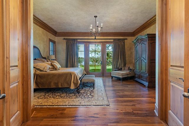 13380 Rush Harbor Drive, Crosslake, MN 56442