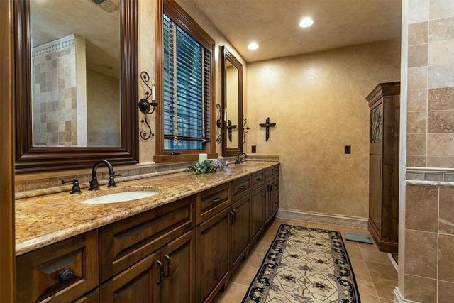 13380 Rush Harbor Drive, Crosslake, MN 56442