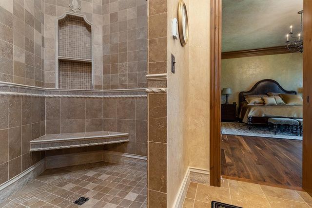 13380 Rush Harbor Drive, Crosslake, MN 56442