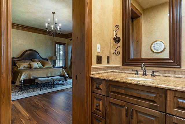 13380 Rush Harbor Drive, Crosslake, MN 56442