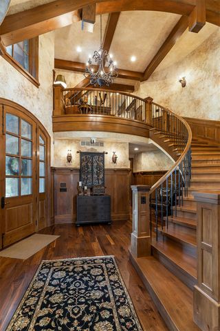 13380 Rush Harbor Drive, Crosslake, MN 56442