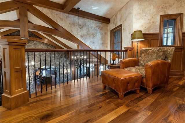 13380 Rush Harbor Drive, Crosslake, MN 56442