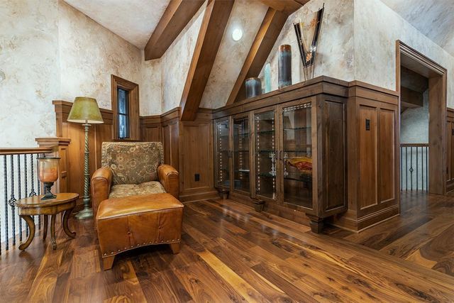 13380 Rush Harbor Drive, Crosslake, MN 56442