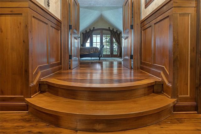 13380 Rush Harbor Drive, Crosslake, MN 56442