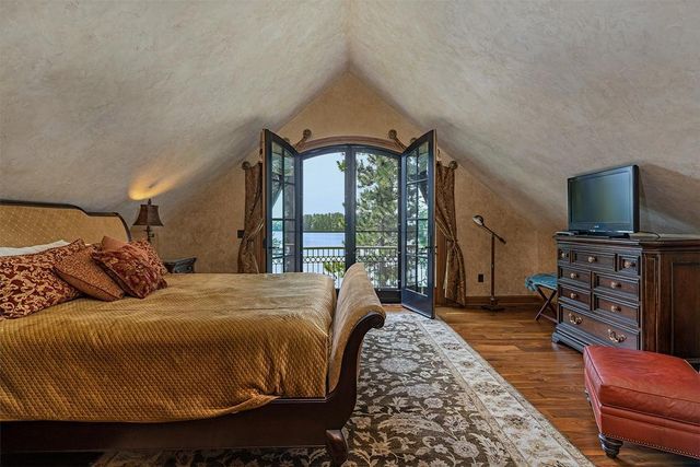 13380 Rush Harbor Drive, Crosslake, MN 56442