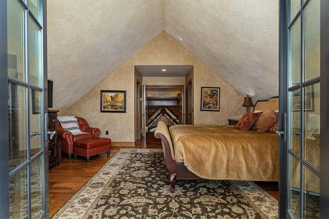 13380 Rush Harbor Drive, Crosslake, MN 56442