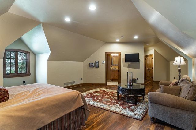 13380 Rush Harbor Drive, Crosslake, MN 56442