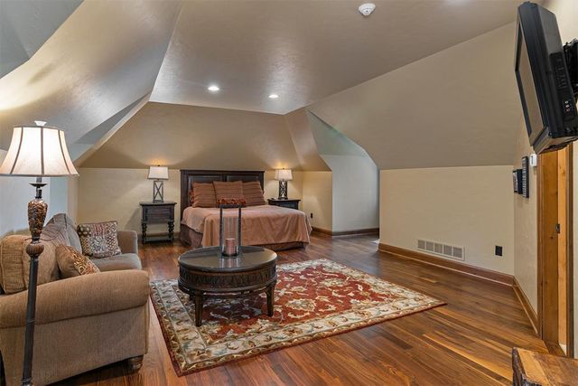 13380 Rush Harbor Drive, Crosslake, MN 56442